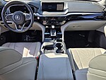 Used 2024 ACURA MDX FWD W/TECHNOLOGY PACKAGE in FT. LAUDERDALE, FLORIDA (Photo 12)