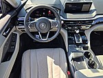 Used 2024 ACURA MDX FWD W/TECHNOLOGY PACKAGE in FT. LAUDERDALE, FLORIDA (Photo 13)
