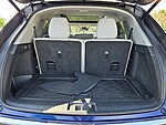 Used 2024 ACURA MDX FWD W/TECHNOLOGY PACKAGE in FT. LAUDERDALE, FLORIDA (Photo 14)