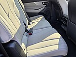 Used 2024 ACURA MDX FWD W/TECHNOLOGY PACKAGE in FT. LAUDERDALE, FLORIDA (Photo 15)