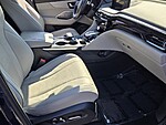 Used 2024 ACURA MDX FWD W/TECHNOLOGY PACKAGE in FT. LAUDERDALE, FLORIDA (Photo 16)