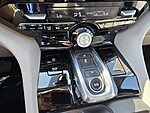 Used 2024 ACURA MDX FWD W/TECHNOLOGY PACKAGE in FT. LAUDERDALE, FLORIDA (Photo 18)