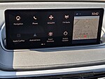 Used 2024 ACURA MDX FWD W/TECHNOLOGY PACKAGE in FT. LAUDERDALE, FLORIDA (Photo 19)