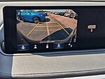 Used 2024 ACURA MDX FWD W/TECHNOLOGY PACKAGE in FT. LAUDERDALE, FLORIDA (Photo 20)