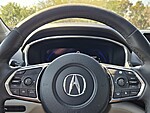 Used 2024 ACURA MDX FWD W/TECHNOLOGY PACKAGE in FT. LAUDERDALE, FLORIDA (Photo 22)