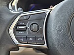 Used 2024 ACURA MDX FWD W/TECHNOLOGY PACKAGE in FT. LAUDERDALE, FLORIDA (Photo 23)