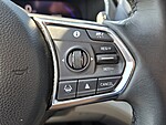 Used 2024 ACURA MDX FWD W/TECHNOLOGY PACKAGE in FT. LAUDERDALE, FLORIDA (Photo 24)