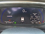 Used 2024 ACURA MDX FWD W/TECHNOLOGY PACKAGE in FT. LAUDERDALE, FLORIDA (Photo 25)