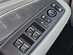 Used 2024 ACURA MDX FWD W/TECHNOLOGY PACKAGE in FT. LAUDERDALE, FLORIDA (Photo 27)