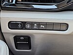 Used 2024 ACURA MDX FWD W/TECHNOLOGY PACKAGE in FT. LAUDERDALE, FLORIDA (Photo 28)