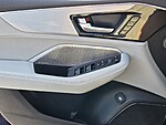 Used 2024 ACURA MDX FWD W/TECHNOLOGY PACKAGE in FT. LAUDERDALE, FLORIDA (Photo 29)
