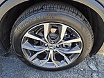 Used 2024 ACURA MDX FWD W/TECHNOLOGY PACKAGE in FT. LAUDERDALE, FLORIDA (Photo 9)