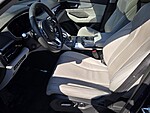 Used 2024 ACURA MDX FWD W/TECHNOLOGY PACKAGE in FT. LAUDERDALE, FLORIDA (Photo 10)