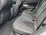 Used 2023 ACURA RDX FWD W/A-SPEC PACKAGE in FT. LAUDERDALE, FLORIDA (Photo 11)
