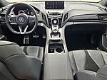 Used 2023 ACURA RDX FWD W/A-SPEC PACKAGE in FT. LAUDERDALE, FLORIDA (Photo 12)