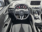 Used 2023 ACURA RDX FWD W/A-SPEC PACKAGE in FT. LAUDERDALE, FLORIDA (Photo 13)