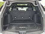 Used 2023 ACURA RDX FWD W/A-SPEC PACKAGE in FT. LAUDERDALE, FLORIDA (Photo 14)