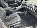 Used 2023 ACURA RDX FWD W/A-SPEC PACKAGE in FT. LAUDERDALE, FLORIDA (Photo 16)