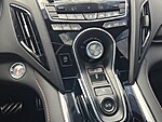 Used 2023 ACURA RDX FWD W/A-SPEC PACKAGE in FT. LAUDERDALE, FLORIDA (Photo 18)