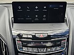 Used 2023 ACURA RDX FWD W/A-SPEC PACKAGE in FT. LAUDERDALE, FLORIDA (Photo 20)