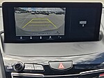 Used 2023 ACURA RDX FWD W/A-SPEC PACKAGE in FT. LAUDERDALE, FLORIDA (Photo 21)