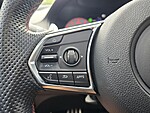Used 2023 ACURA RDX FWD W/A-SPEC PACKAGE in FT. LAUDERDALE, FLORIDA (Photo 23)