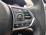 Used 2023 ACURA RDX FWD W/A-SPEC PACKAGE in FT. LAUDERDALE, FLORIDA (Photo 24)