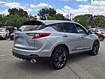 Used 2023 ACURA RDX FWD W/A-SPEC PACKAGE in FT. LAUDERDALE, FLORIDA (Photo 7)