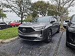 Used 2023 ACURA MDX SH-AWD W/A-SPEC PACKAGE in FT. LAUDERDALE, FLORIDA (Photo 1)
