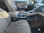 Used 2025 ACURA RDX SH-AWD W/TECHNOLOGY PACKAGE in FT. LAUDERDALE, FLORIDA (Photo 12)