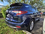 Used 2021 ACURA RDX FWD in FT. LAUDERDALE, FLORIDA (Photo 8)