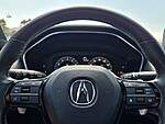 Used 2024 ACURA INTEGRA CVT W/A-SPEC PACKAGE in FT. LAUDERDALE, FLORIDA (Photo 22)