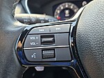 Used 2024 ACURA INTEGRA CVT W/A-SPEC PACKAGE in FT. LAUDERDALE, FLORIDA (Photo 23)