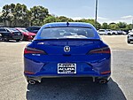 Used 2024 ACURA INTEGRA CVT W/A-SPEC PACKAGE in FT. LAUDERDALE, FLORIDA (Photo 5)