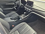 Used 2023 ACURA INTEGRA CVT W/A-SPEC PACKAGE in FT. LAUDERDALE, FLORIDA (Photo 11)
