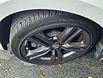 Used 2023 ACURA INTEGRA CVT W/A-SPEC PACKAGE in FT. LAUDERDALE, FLORIDA (Photo 8)