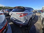 Used 2025 ACURA RDX SH-AWD W/A-SPEC PACKAGE in FT. LAUDERDALE, FLORIDA (Photo 5)