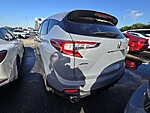 Used 2025 ACURA RDX SH-AWD W/A-SPEC PACKAGE in FT. LAUDERDALE, FLORIDA (Photo 6)
