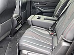 Used 2025 ACURA MDX TYPE S SH-AWD W/ADVANCE PACKAGE in FT. LAUDERDALE, FLORIDA (Photo 11)