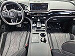 Used 2025 ACURA MDX TYPE S SH-AWD W/ADVANCE PACKAGE in FT. LAUDERDALE, FLORIDA (Photo 12)