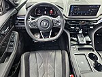 Used 2025 ACURA MDX TYPE S SH-AWD W/ADVANCE PACKAGE in FT. LAUDERDALE, FLORIDA (Photo 13)