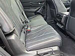 Used 2025 ACURA MDX TYPE S SH-AWD W/ADVANCE PACKAGE in FT. LAUDERDALE, FLORIDA (Photo 15)