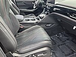 Used 2025 ACURA MDX TYPE S SH-AWD W/ADVANCE PACKAGE in FT. LAUDERDALE, FLORIDA (Photo 16)