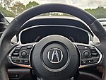 Used 2025 ACURA MDX TYPE S SH-AWD W/ADVANCE PACKAGE in FT. LAUDERDALE, FLORIDA (Photo 22)