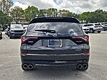 Used 2025 ACURA MDX TYPE S SH-AWD W/ADVANCE PACKAGE in FT. LAUDERDALE, FLORIDA (Photo 6)