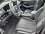 Used 2025 ACURA MDX TYPE S SH-AWD W/ADVANCE PACKAGE in FT. LAUDERDALE, FLORIDA (Photo 10)