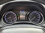 Used 2021 TOYOTA CAMRY SE NIGHTSHADE AUTO in FT. LAUDERDALE, FLORIDA (Photo 26)
