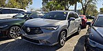 Used 2025 ACURA ADX FWD in FT. LAUDERDALE, FLORIDA