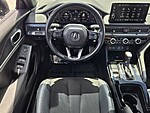 Used 2023 ACURA INTEGRA CVT W/A-SPEC TECHNOLOGY PACKAGE in FT. LAUDERDALE, FLORIDA (Photo 13)