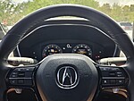 Used 2023 ACURA INTEGRA CVT W/A-SPEC TECHNOLOGY PACKAGE in FT. LAUDERDALE, FLORIDA (Photo 22)